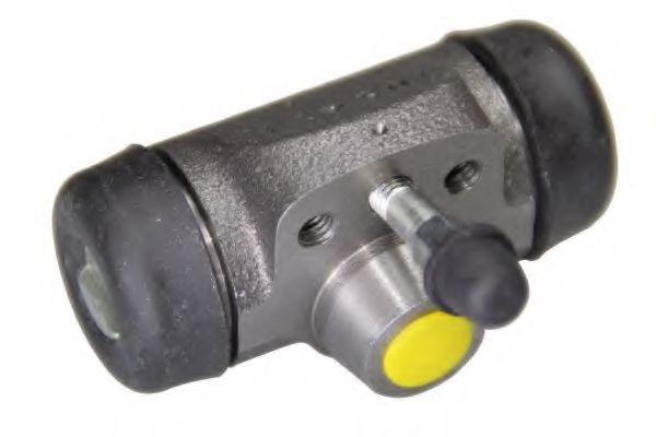 Рабочий тормозной цилиндр BEHR/HELLA 8AW 355 532-871