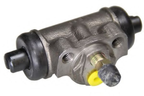 Рабочий тормозной цилиндр BEHR/HELLA 8AW 355 531-041
