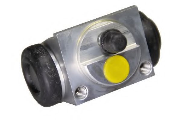 Рабочий тормозной цилиндр BEHR/HELLA 8AW 355 532-881