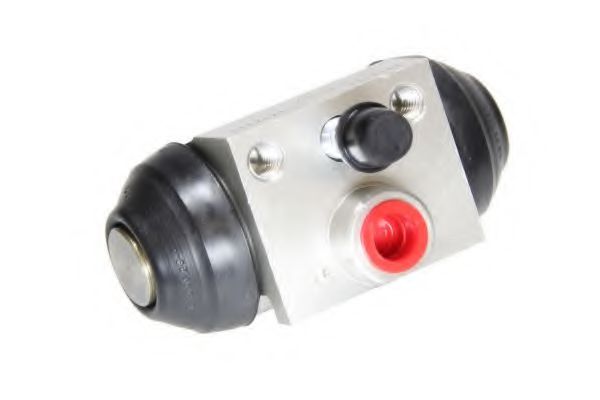 Рабочий тормозной цилиндр BEHR/HELLA 8AW 355 532-891