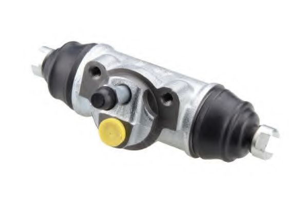 Рабочий тормозной цилиндр BEHR/HELLA 8AW 355 532-921