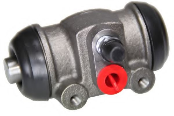 Рабочий тормозной цилиндр BEHR/HELLA 8AW 355 532-931
