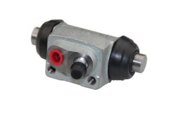 Рабочий тормозной цилиндр BEHR/HELLA 8AW 355 531-061