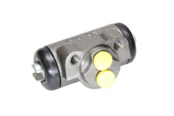 Рабочий тормозной цилиндр BEHR/HELLA 8AW 355 531-031