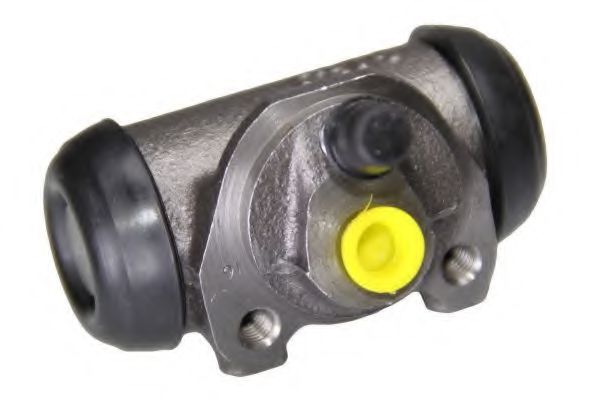 Рабочий тормозной цилиндр BEHR/HELLA 8AW 355 533-011