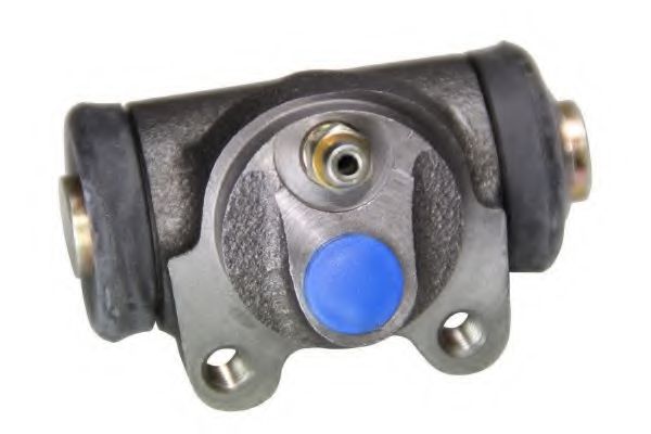 Рабочий тормозной цилиндр BEHR/HELLA 8AW 355 533-071