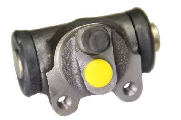Рабочий тормозной цилиндр BEHR/HELLA 8AW 355 533-171