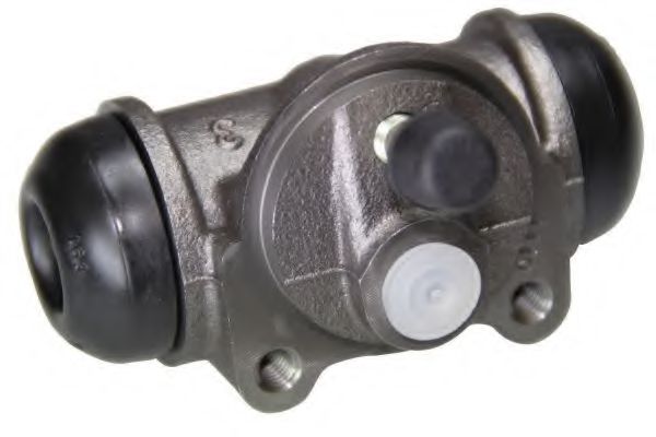 Рабочий тормозной цилиндр BEHR/HELLA 8AW 355 530-631