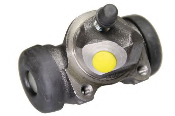 Рабочий тормозной цилиндр BEHR/HELLA 8AW 355 530-651
