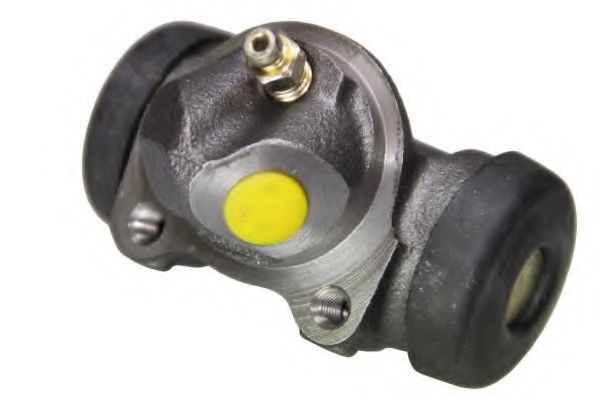 Рабочий тормозной цилиндр BEHR/HELLA 8AW 355 530-661