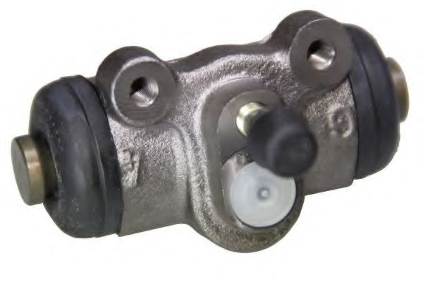 Рабочий тормозной цилиндр BEHR/HELLA 8AW 355 533-141