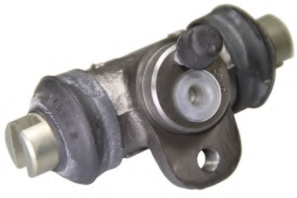 Рабочий тормозной цилиндр BEHR/HELLA 8AW 355 533-321