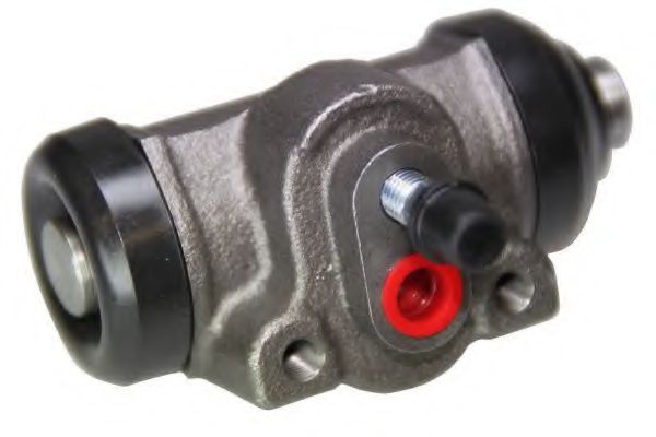 Рабочий тормозной цилиндр BEHR/HELLA 8AW 355 533-221
