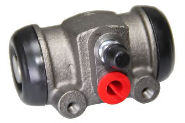 Рабочий тормозной цилиндр BEHR/HELLA 8AW 355 533-241