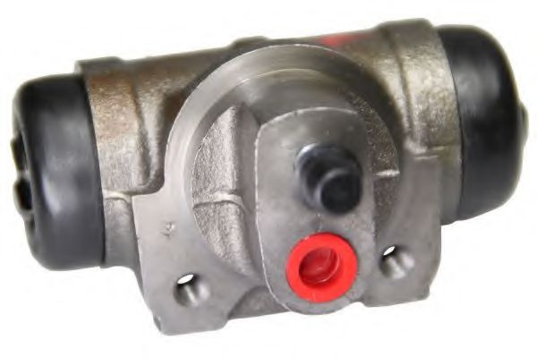 Рабочий тормозной цилиндр BEHR/HELLA 8AW 355 531-131