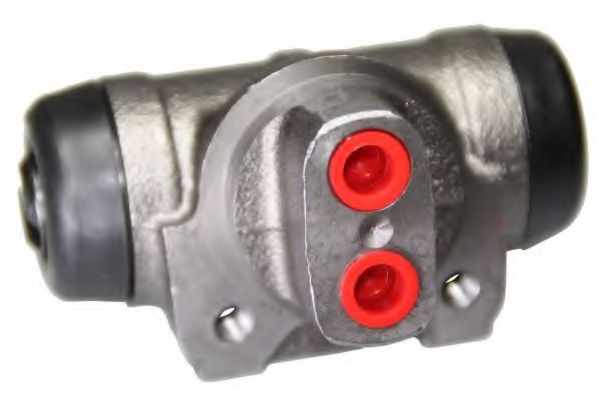 Рабочий тормозной цилиндр BEHR/HELLA 8AW 355 531-141
