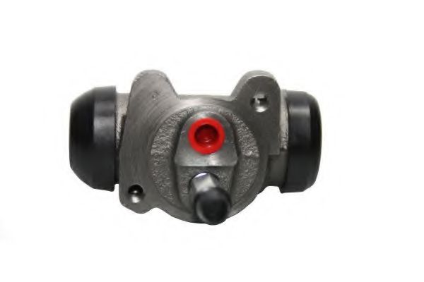 Рабочий тормозной цилиндр BEHR/HELLA 8AW 355 533-251