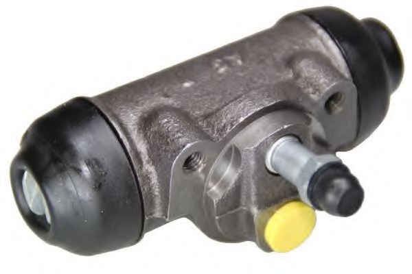 Рабочий тормозной цилиндр BEHR/HELLA 8AW 355 533-371