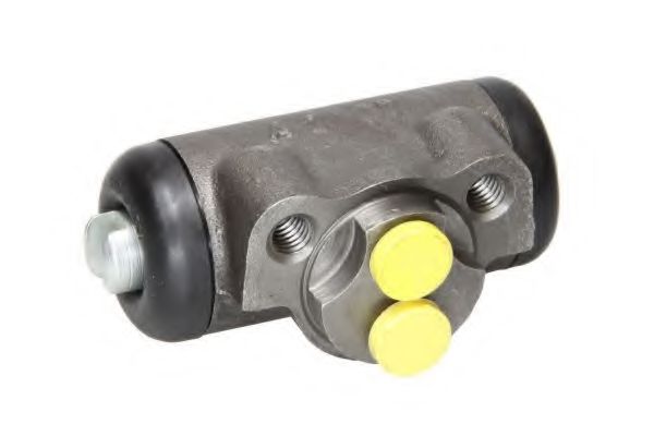 Рабочий тормозной цилиндр BEHR/HELLA 8AW 355 531-151