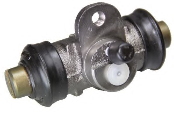 Рабочий тормозной цилиндр BEHR/HELLA 8AW 355 533-261