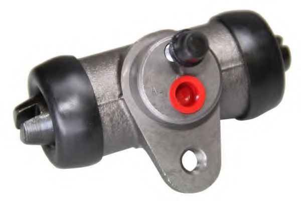 Рабочий тормозной цилиндр BEHR/HELLA 8AW 355 533-271