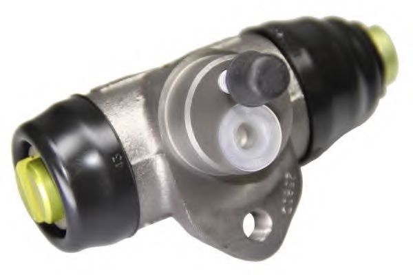 Рабочий тормозной цилиндр BEHR/HELLA 8AW 355 533-421