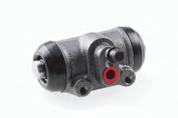 Рабочий тормозной цилиндр BEHR/HELLA 8AW 355 533-431