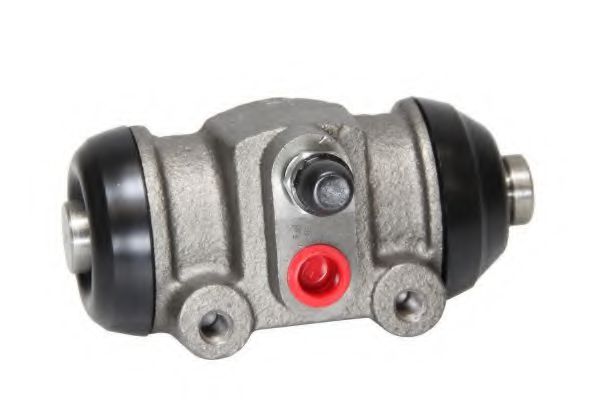 Рабочий тормозной цилиндр BEHR/HELLA 8AW 355 533-301