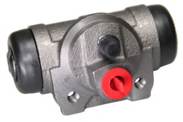 Рабочий тормозной цилиндр BEHR/HELLA 8AW 355 533-341