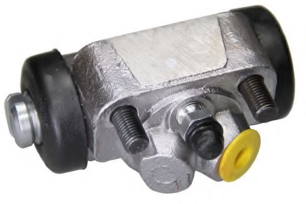 Рабочий тормозной цилиндр BEHR/HELLA 8AW 355 531-201