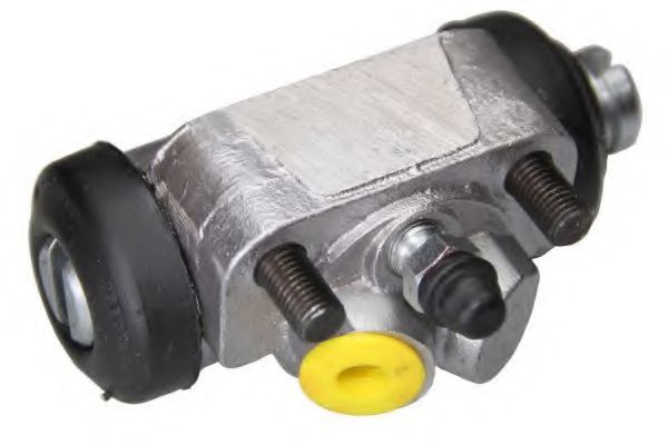 Рабочий тормозной цилиндр BEHR/HELLA 8AW 355 531-191