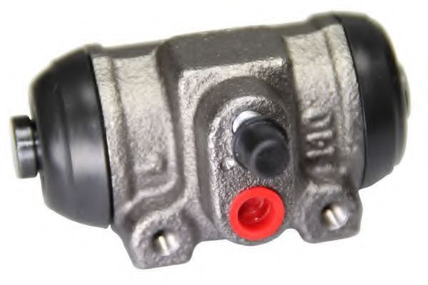 Рабочий тормозной цилиндр BEHR/HELLA 8AW 355 533-351