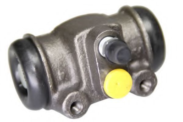 Рабочий тормозной цилиндр BEHR/HELLA 8AW 355 533-441