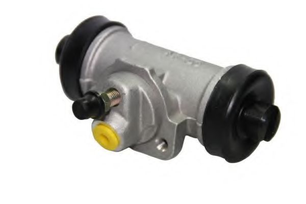 Рабочий тормозной цилиндр BEHR/HELLA 8AW 355 533-451