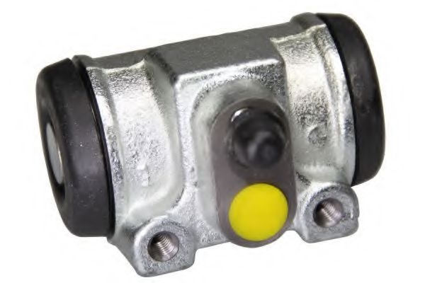Рабочий тормозной цилиндр BEHR/HELLA 8AW 355 533-501