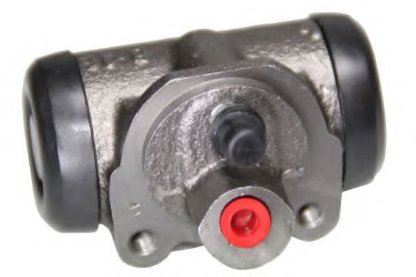 Рабочий тормозной цилиндр BEHR/HELLA 8AW 355 533-511