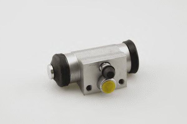 Рабочий тормозной цилиндр BEHR/HELLA 8AW 355 531-471