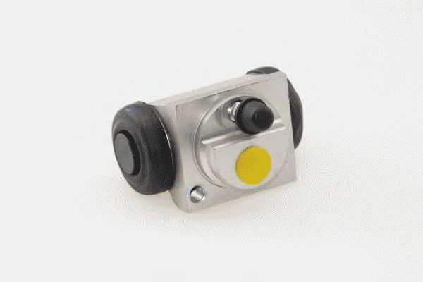 Рабочий тормозной цилиндр BEHR/HELLA 8AW 355 531-661