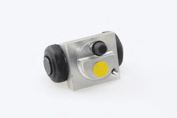 Рабочий тормозной цилиндр BEHR/HELLA 8AW 355 532-941