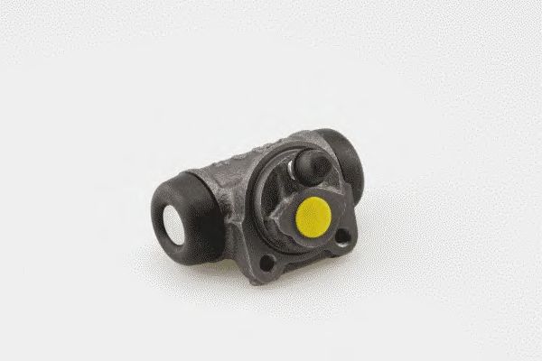 Рабочий тормозной цилиндр BEHR/HELLA 8AW 355 532-001