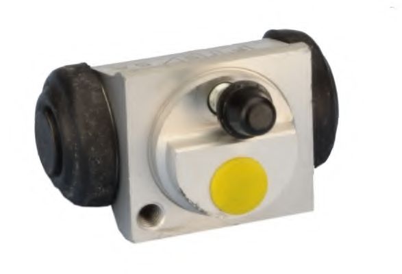 Рабочий тормозной цилиндр BEHR/HELLA 8AW 355 532-471