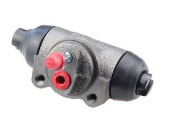 Рабочий тормозной цилиндр BEHR/HELLA 8AW 355 533-391