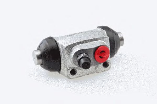 Рабочий тормозной цилиндр BEHR/HELLA 8AW 355 531-271