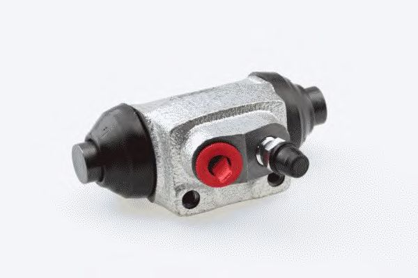 Рабочий тормозной цилиндр BEHR/HELLA 8AW 355 531-281