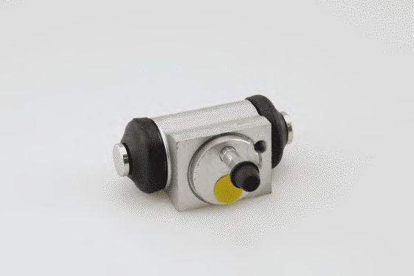 Рабочий тормозной цилиндр BEHR/HELLA 8AW 355 532-011