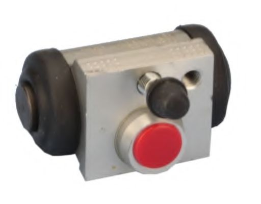 Рабочий тормозной цилиндр BEHR/HELLA 8AW 355 532-481