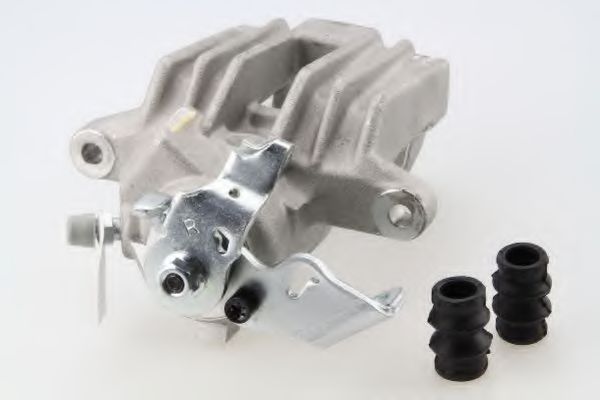 Тормозной суппорт BEHR/HELLA 8AC 355 380-981