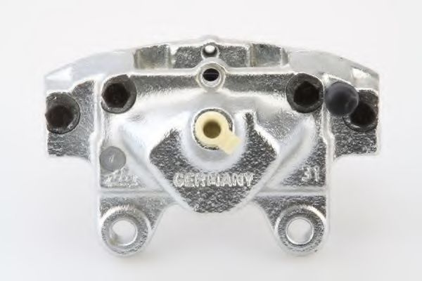 Тормозной суппорт BEHR/HELLA 8AC 355 381-711