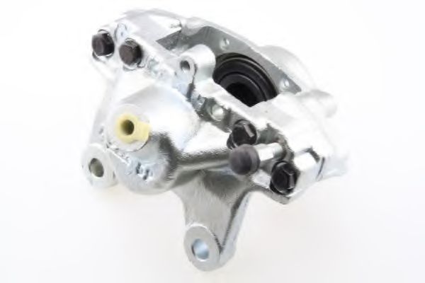 Тормозной суппорт BEHR/HELLA 8AC 355 382-551