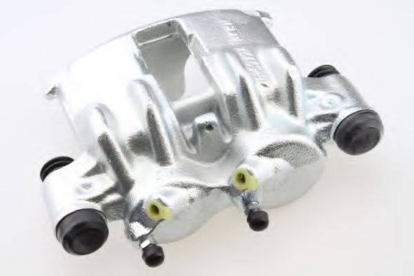 Тормозной суппорт BEHR/HELLA 8AC 355 386-611